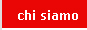 chi siamo