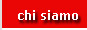 chi siamo