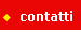 contatti