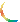 realizzazione siti web roma