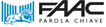 Faac