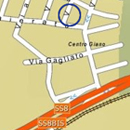 ingrandisci mappa