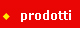 prodotti