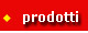 prodotti